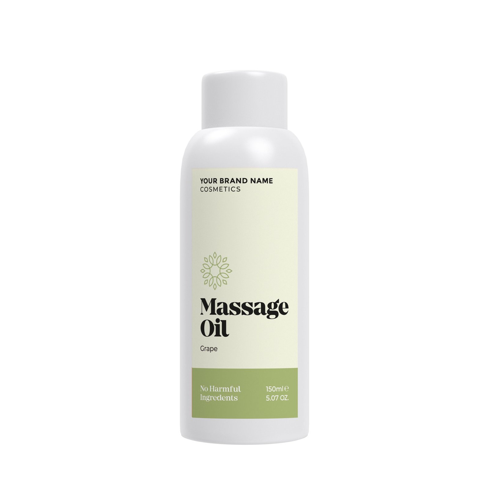 massage oil grape scaled 5