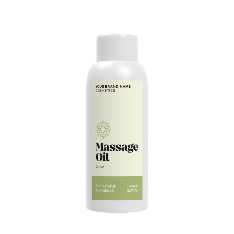 massage oil grape scaled 6