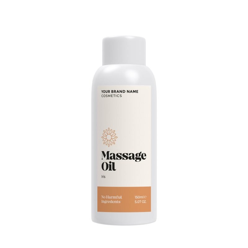 massage oil iris scaled 5