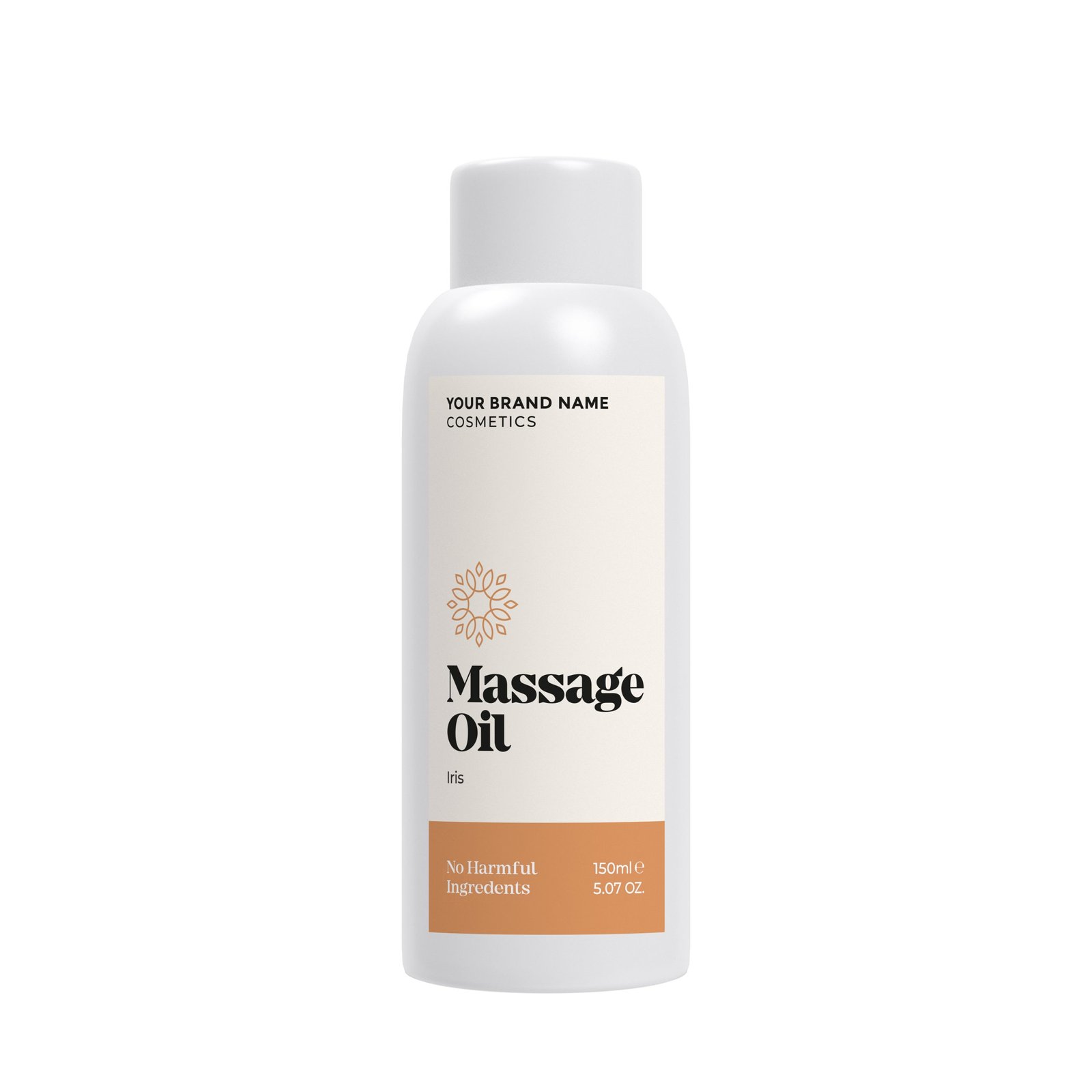 massage oil iris scaled 5