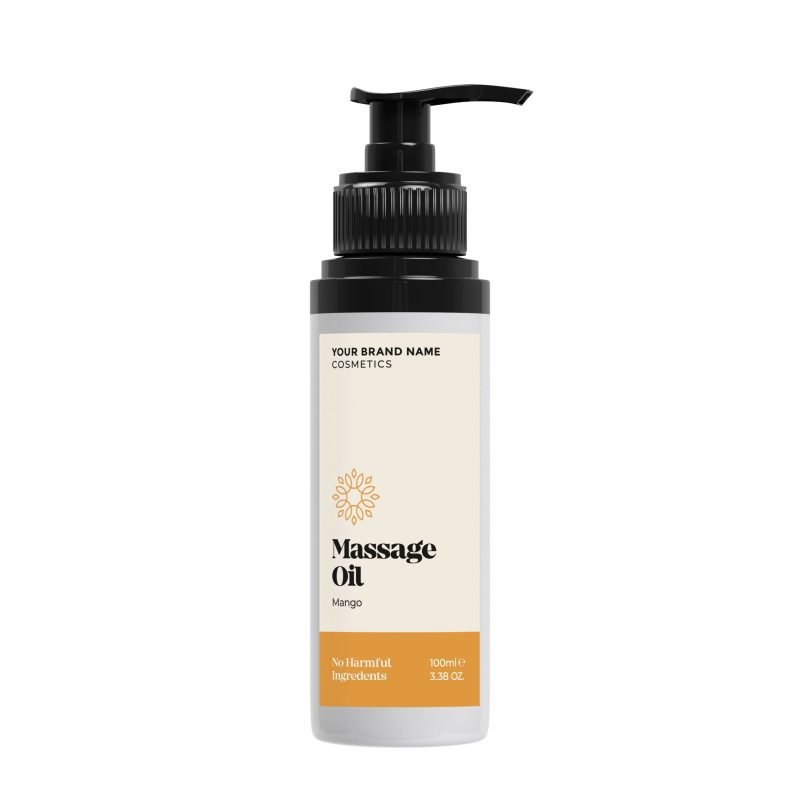 massage oil mango scaled 4