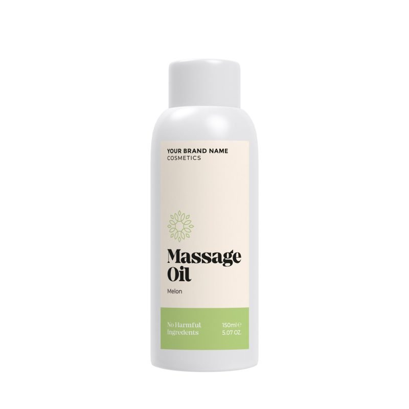 massage oil melon scaled 5