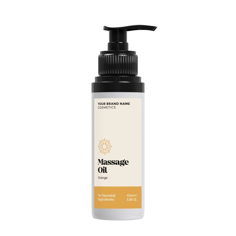 massage oil orange scaled 4