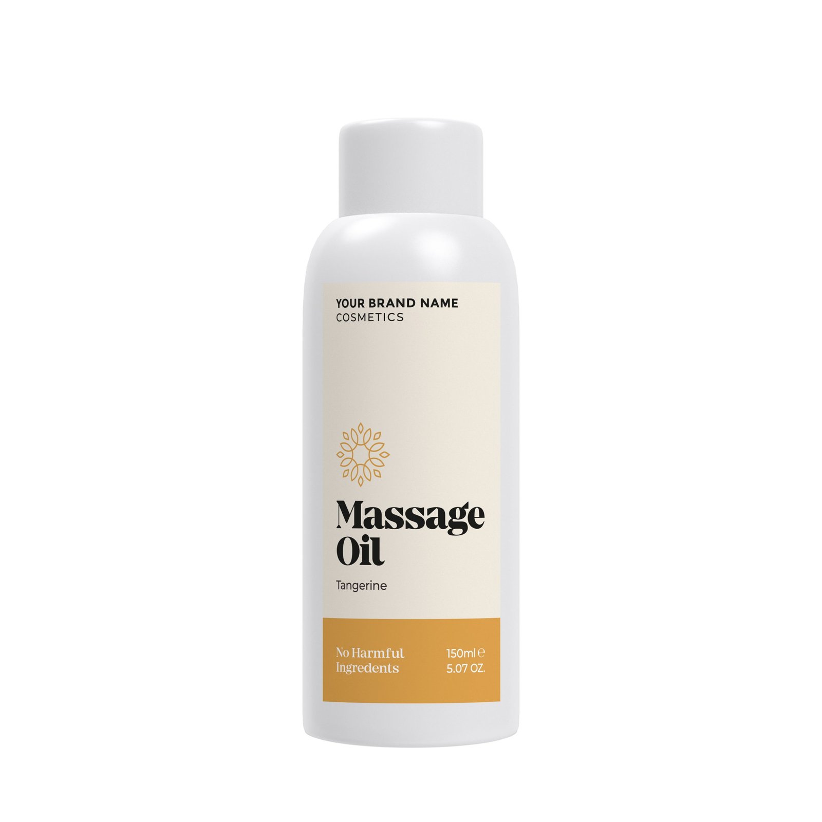 massage oil tangerine scaled 5