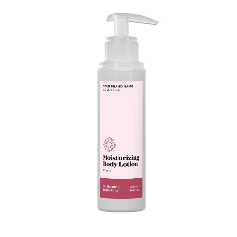 moisturizing body lotion cherry scaled 2