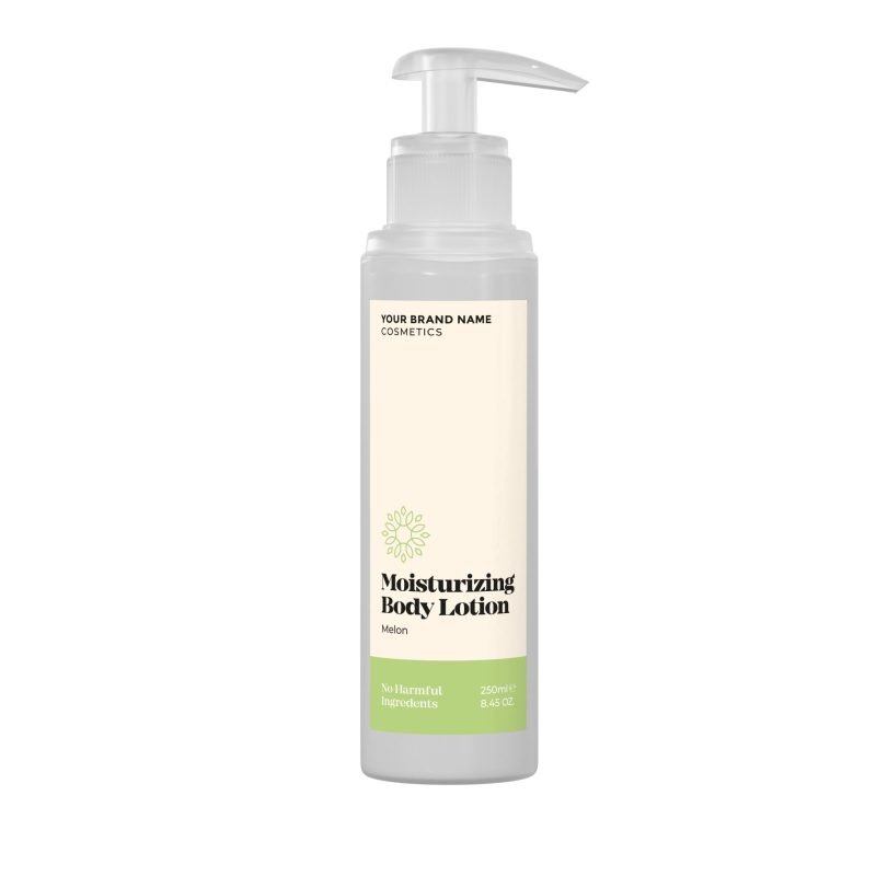 moisturizing body lotion melon scaled 2