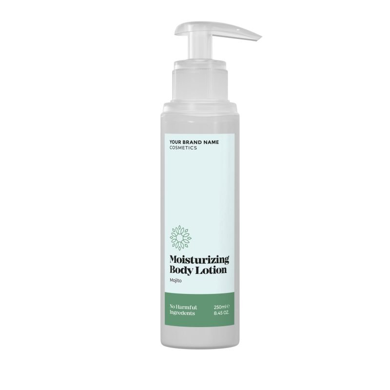 moisturizing body lotion mojito scaled 2
