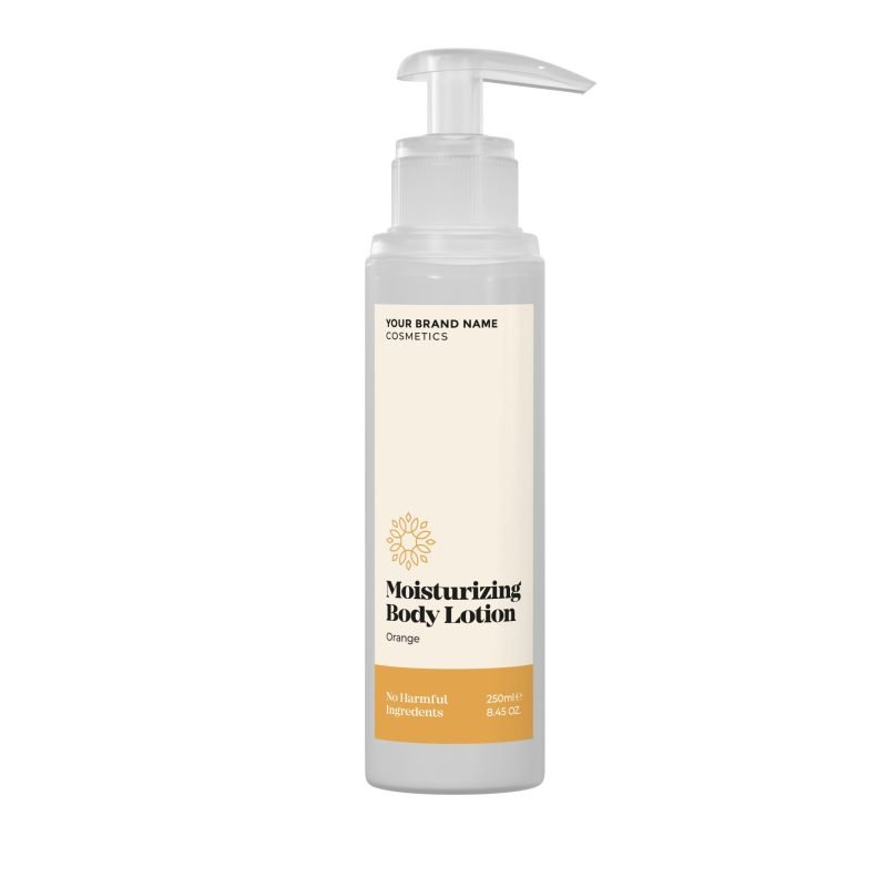moisturizing body lotion orange scaled 2