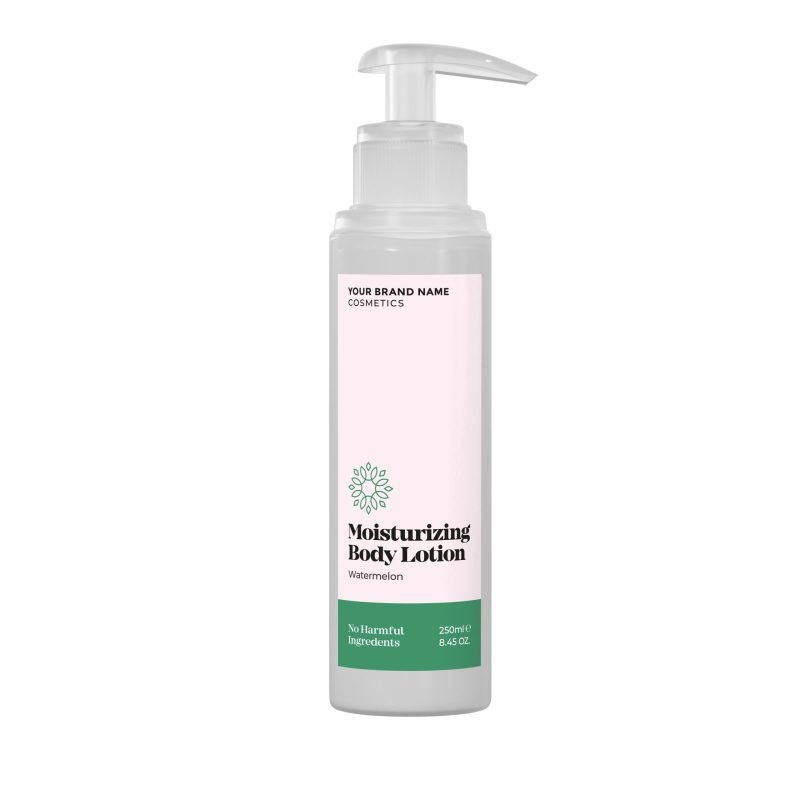 moisturizing body lotion watermelon scaled 2