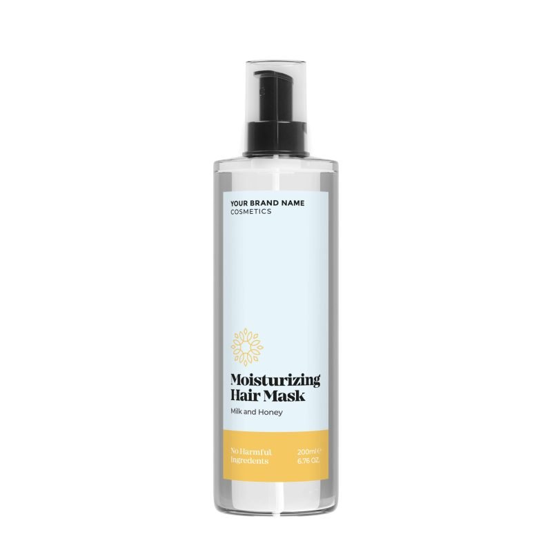 moisturizing hair mask milk honey scaled 4