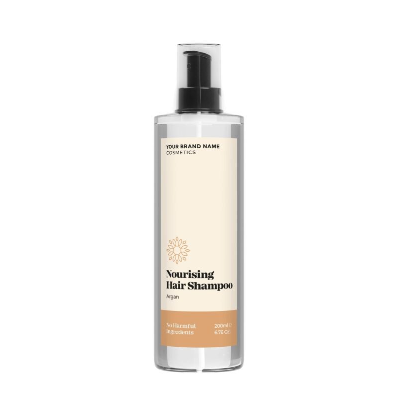 nourishing hair shampoo argan scaled 5