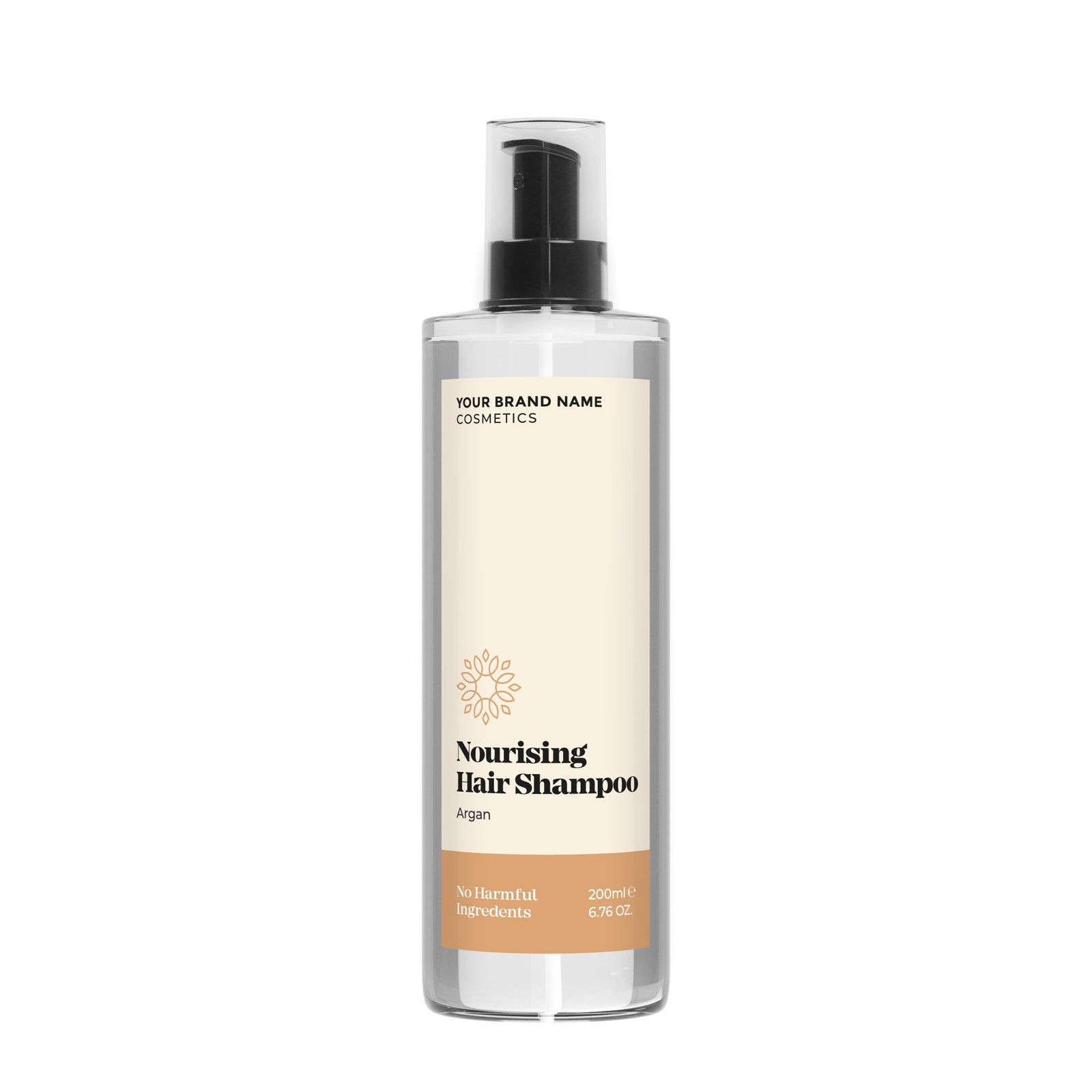 nourishing hair shampoo argan scaled 5