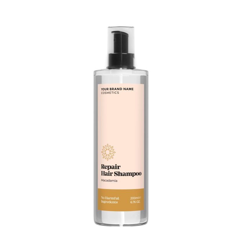 repair hair shampoo macadamia scaled 5