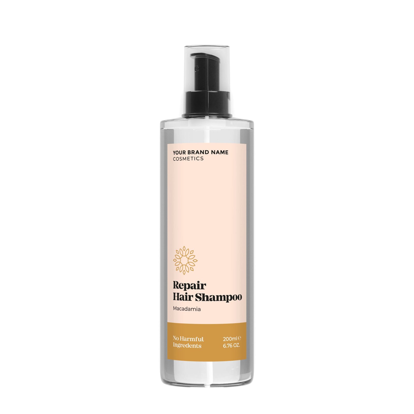 repair hair shampoo macadamia scaled 5