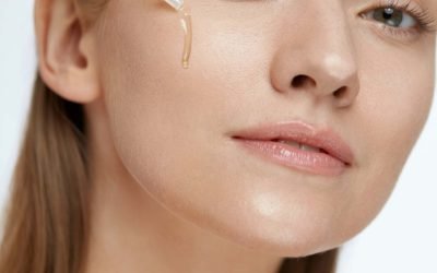 safe and eco friendly cosmetics