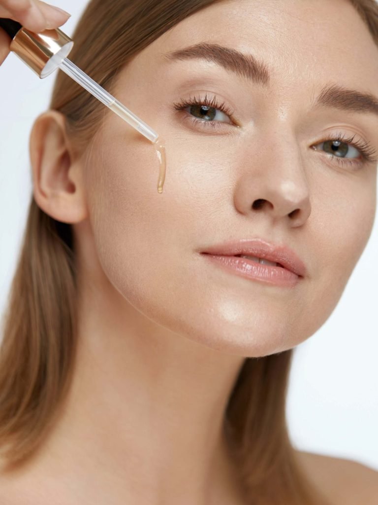 safe and eco friendly cosmetics