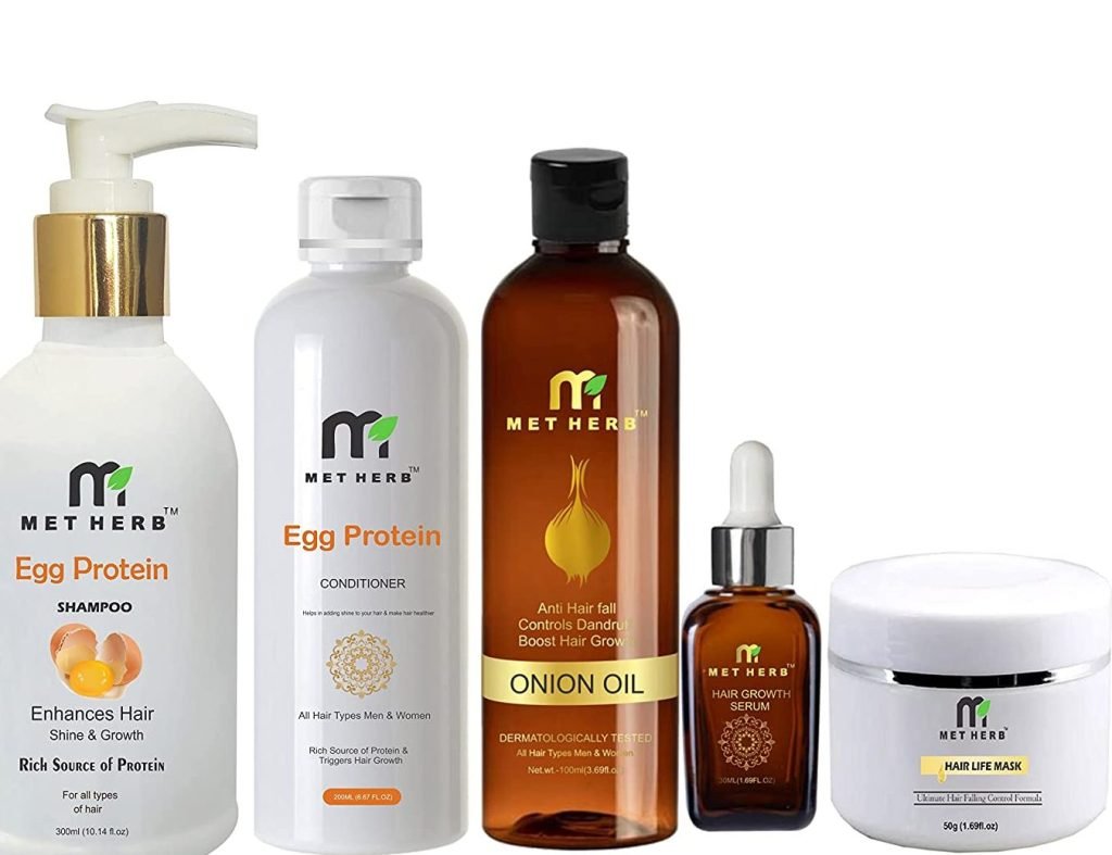 shine boost hair shampoo with egg yolk 200ml 2