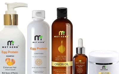 shine boost hair shampoo with egg yolk 200ml 2