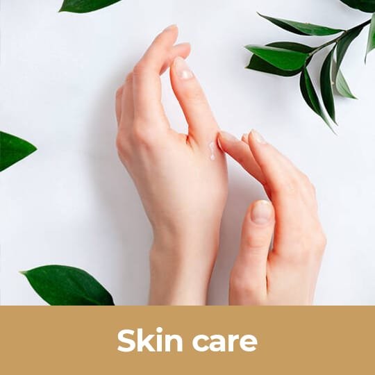 skin care 2