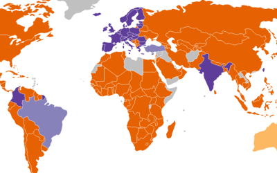 the science of cruelty free cosmetics