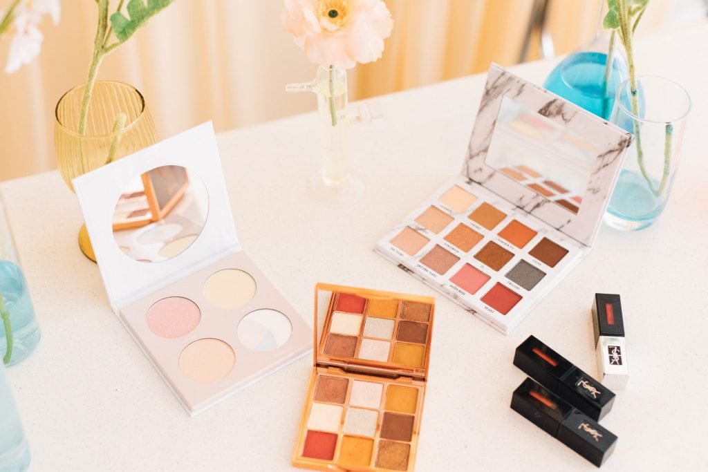 understanding the benefits of cruelty free cosmetics