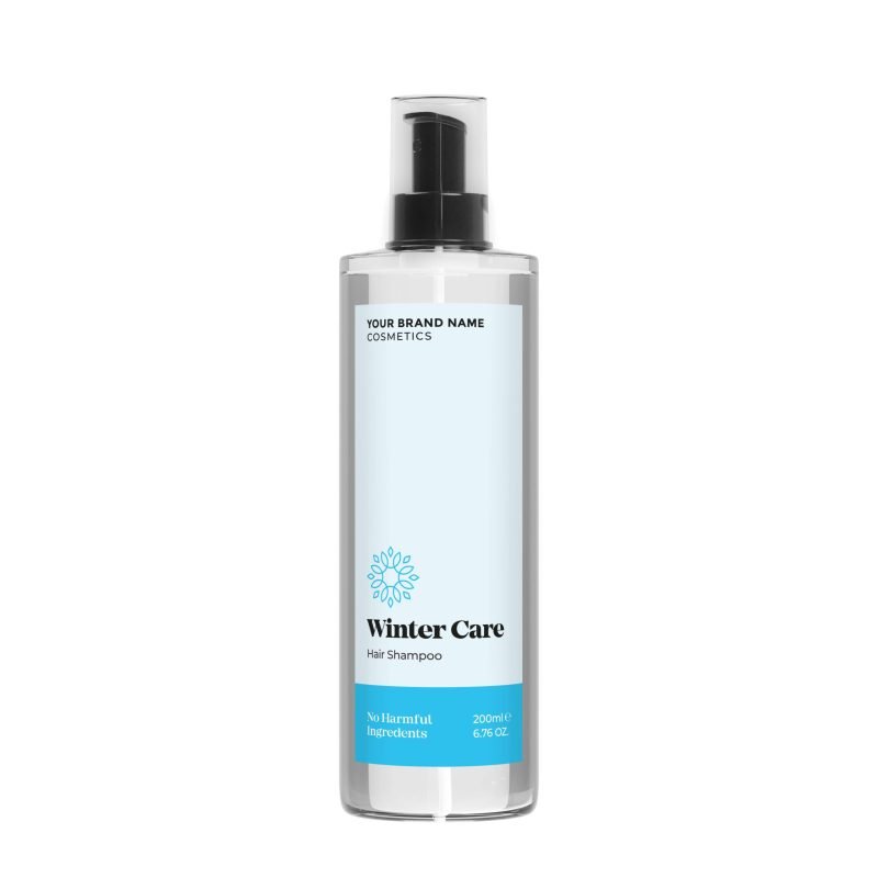 winter care hair shampoo scaled 4
