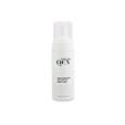 Must De Qen Schiuma riparatrice anti-caduta dei capelli 150ml