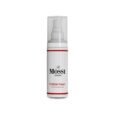 The Mossi London ProSkin Foam 150ml