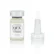 must de qen meso hair complex serum set 1.jpg