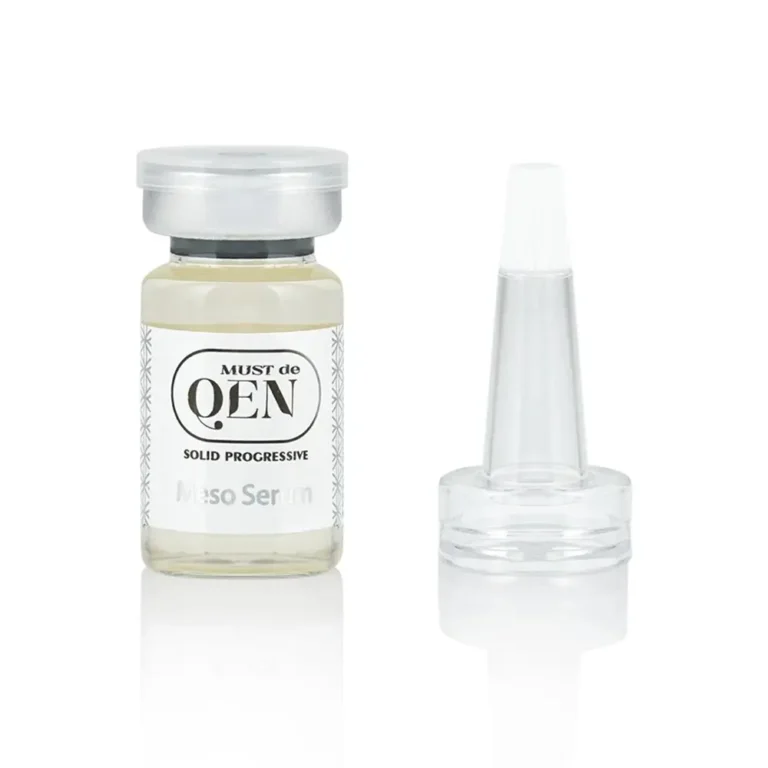 must de qen meso hair complex serum set 1.jpg