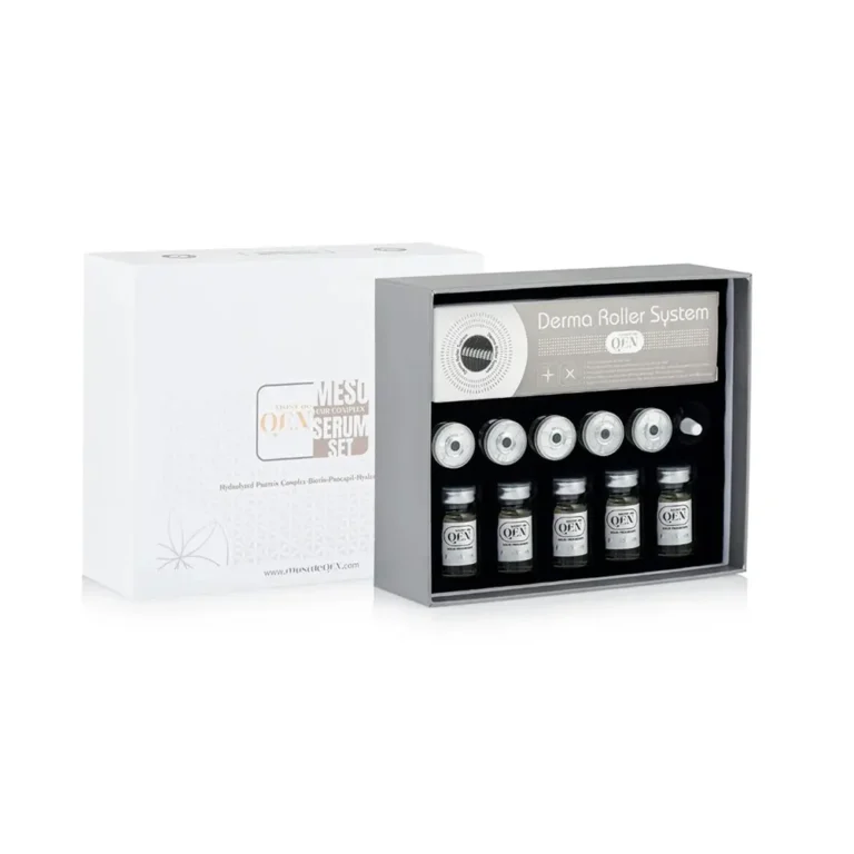 must de qen meso hair complex serum set 3.jpg