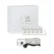 must de qen meso hair complex serum set 4.jpg
