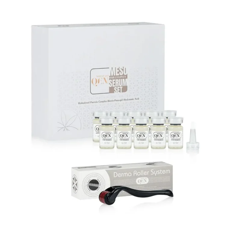 must de qen meso hair complex serum set 4.jpg