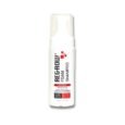 regrow hair repair foam shampoo 150ml 1 1