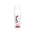 shampoo schiuma riparatore per capelli 150ml 1