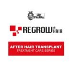 regrow hair seo pharma hair cair treatment