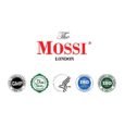 the mossi certificates