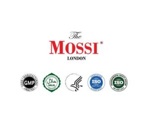 the mossi certificates