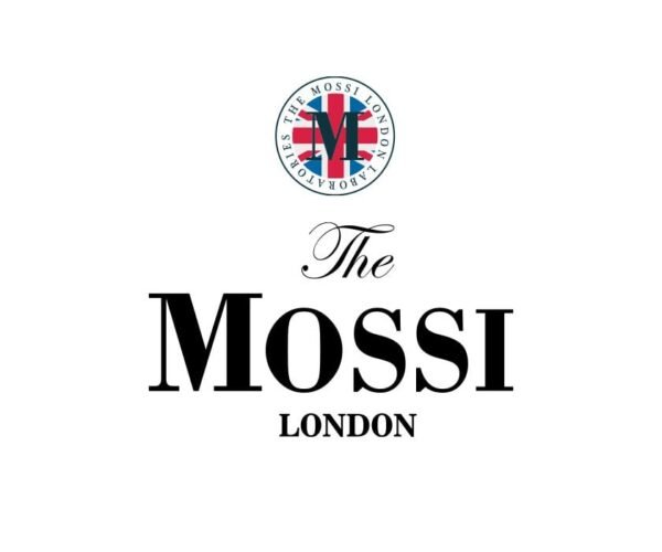 The Mossi London Balancing Hair Serum 30ml - Mall Of Hair