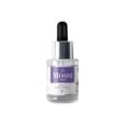 the mossi london liposomal vitamin e hair serum 30ml