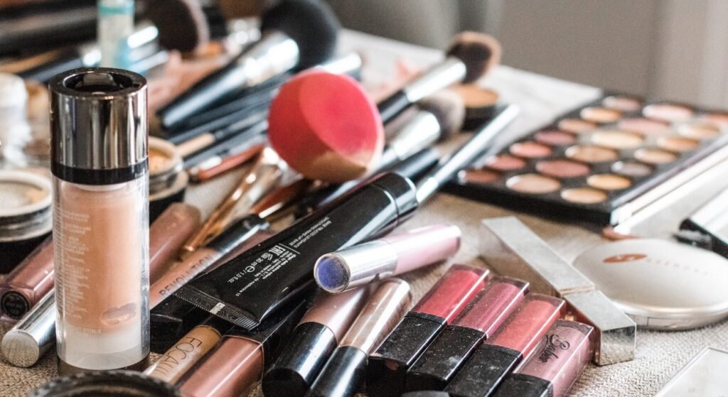 the rise of private label shampoo and its impact on the beauty industry