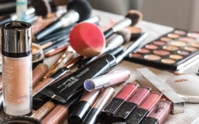 the rise of private label shampoo and its impact on the beauty industry