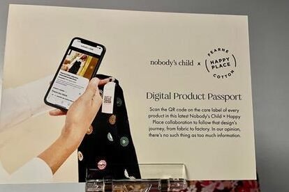 unlocking the potential of private label skin care products