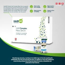 Hair MD Klinisch Complex Mesoserum 1.jpg