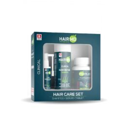 Hair MD Clinical Haarherstellende Set 1 Maand Gebruik.jpg