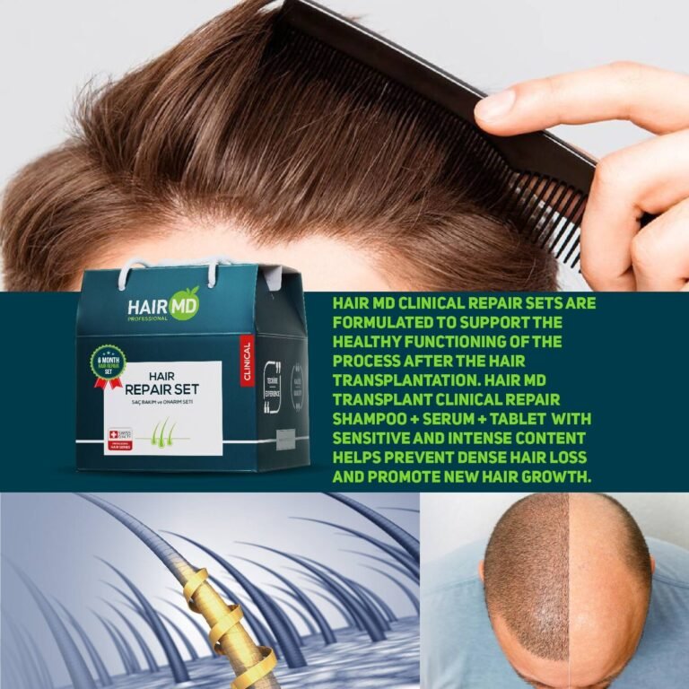 Hair MD HAIR repair set.jpg