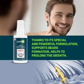 HairMD Siero Clinico per la Barba 4.webp