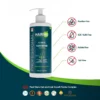 HairMD Clinical Hair Repair Shampoo 750 ml 2.webp