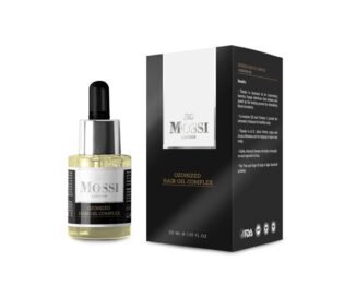 Mossi London Complesso Ozonizzato di Olio per Capelli 30ml 2 1.jpg