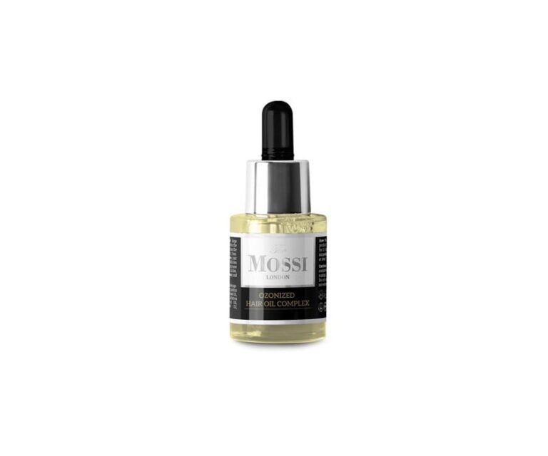 The Mossi London Ozonized Hair Oil Complex 30ml.jpg